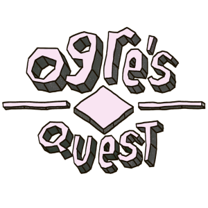 Icon for test skill 4