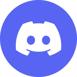 Logo Ogre's Quest