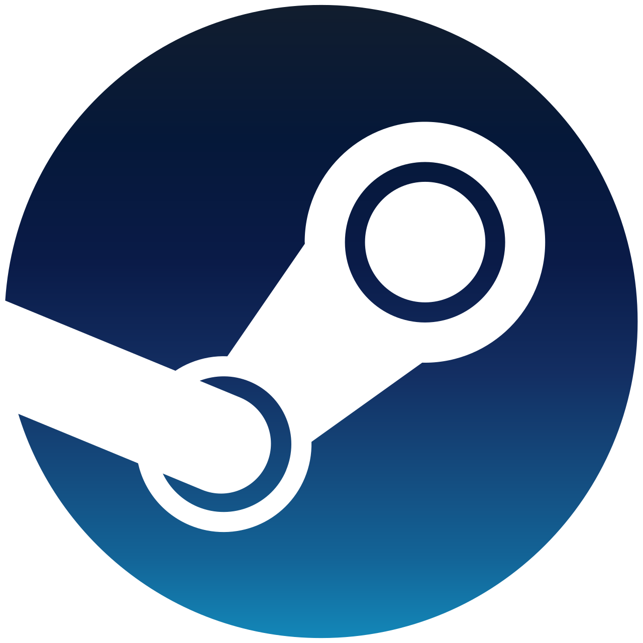 Logo of: Link to Ogre's Quest Steam Page